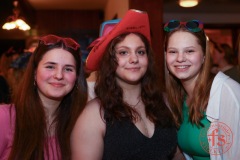 Lumpendisco-2023-363-von-671