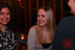 Lumpendisco-2023-365-von-671