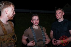 Lumpendisco-2023-366-von-671