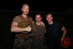 Lumpendisco-2023-367-von-671