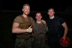 Lumpendisco-2023-368-von-671