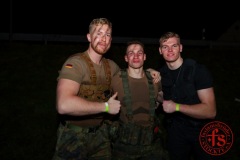 Lumpendisco-2023-369-von-671