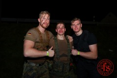 Lumpendisco-2023-370-von-671