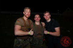 Lumpendisco-2023-371-von-671