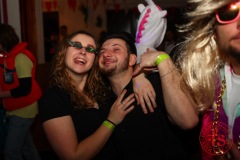 Lumpendisco-2023-377-von-671