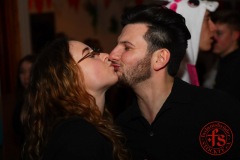 Lumpendisco-2023-378-von-671