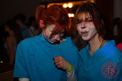 Lumpendisco-2023-380-von-671