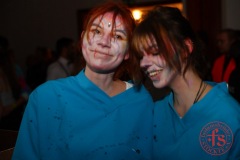 Lumpendisco-2023-382-von-671