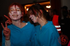 Lumpendisco-2023-383-von-671