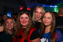 Lumpendisco-2023-388-von-671