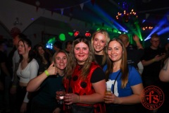 Lumpendisco-2023-391-von-671