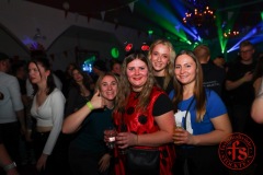 Lumpendisco-2023-392-von-671