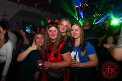 Lumpendisco-2023-393-von-671