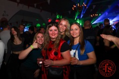 Lumpendisco-2023-394-von-671