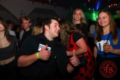 Lumpendisco-2023-395-von-671