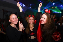 Lumpendisco-2023-397-von-671