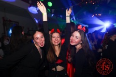 Lumpendisco-2023-399-von-671