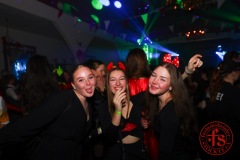 Lumpendisco-2023-400-von-671