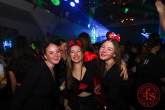 Lumpendisco-2023-401-von-671