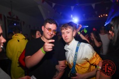 Lumpendisco-2023-403-von-671