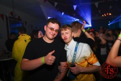 Lumpendisco-2023-404-von-671