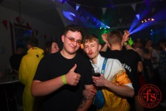 Lumpendisco-2023-406-von-671