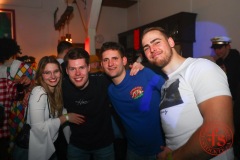 Lumpendisco-2023-413-von-671