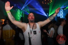 Lumpendisco-2023-415-von-671