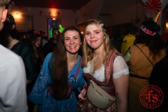 Lumpendisco-2023-417-von-671