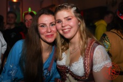 Lumpendisco-2023-419-von-671