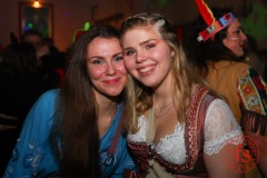 Lumpendisco-2023-420-von-671