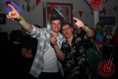 Lumpendisco-2023-423-von-671