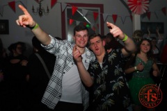 Lumpendisco-2023-424-von-671