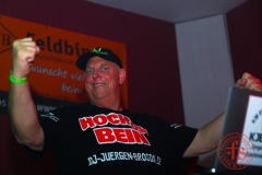 Lumpendisco-2023-427-von-671