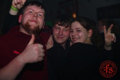 Lumpendisco-2023-431-von-671