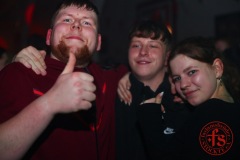 Lumpendisco-2023-432-von-671