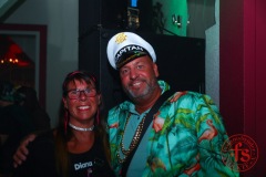 Lumpendisco-2023-434-von-671