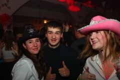 Lumpendisco-2023-437-von-671