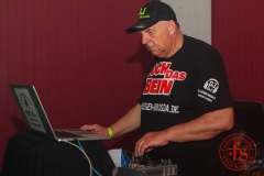 Lumpendisco-2023-439-von-671