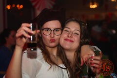 Lumpendisco-2023-442-von-671