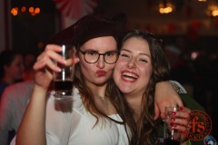 Lumpendisco-2023-443-von-671