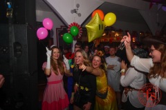 Lumpendisco-2023-448-von-671