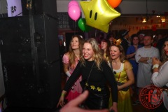 Lumpendisco-2023-450-von-671