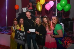 Lumpendisco-2023-454-von-671