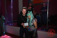 Lumpendisco-2023-459-von-671