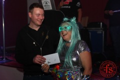 Lumpendisco-2023-460-von-671