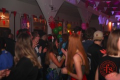 Lumpendisco-2023-461-von-671