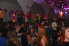 Lumpendisco-2023-462-von-671