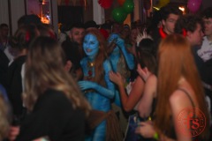 Lumpendisco-2023-464-von-671