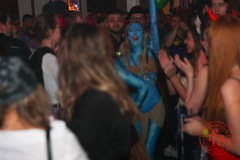 Lumpendisco-2023-465-von-671